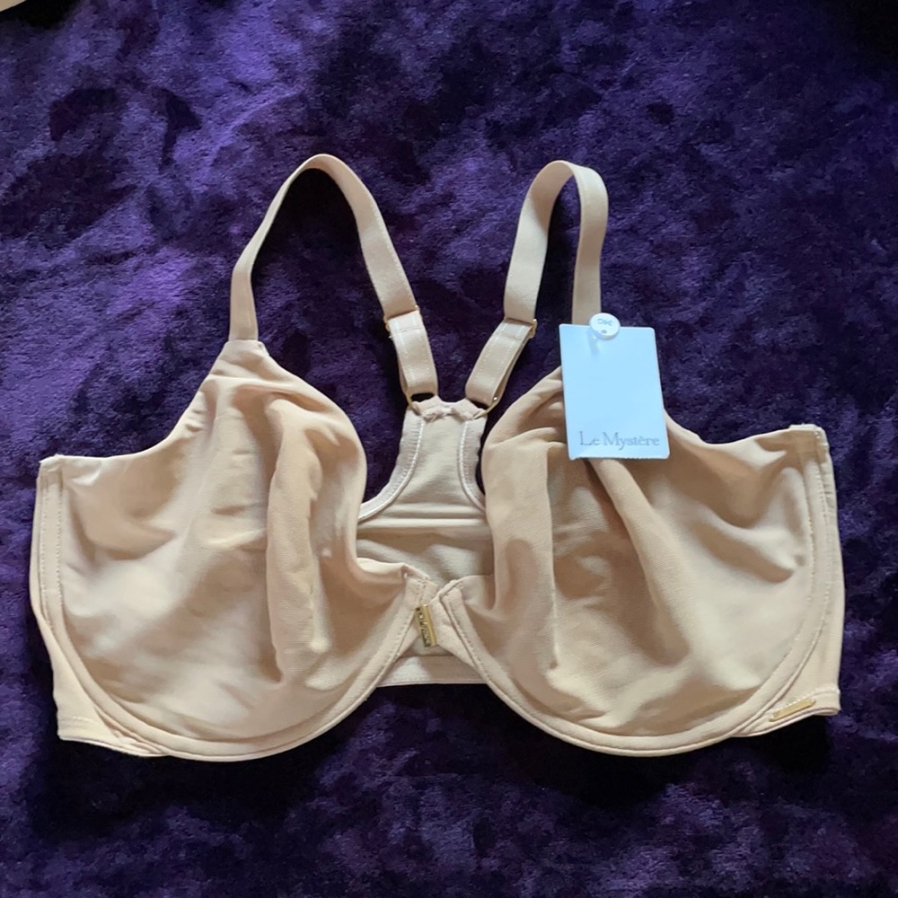 Bra
